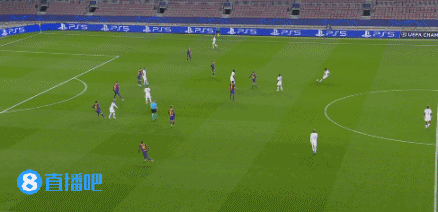 性丑闻+冒犯齐祖 法足协主席辞职!德尚新合同也悬了