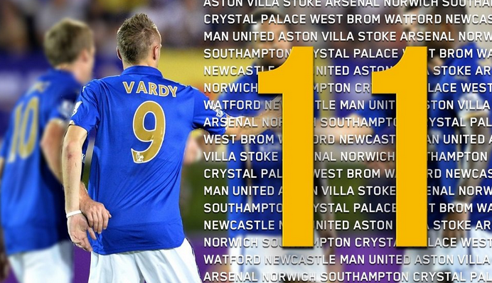 山西输球揪出两大软蛋，两主力中锋全场合砍0分，完全成上海卧底