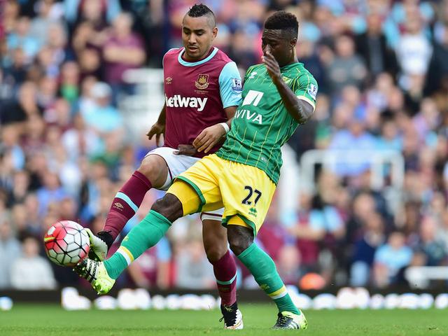 ShadPS4重大突破《血源诅咒》运行在线功能