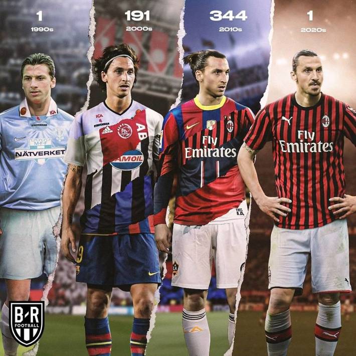 他是姚明前队友，因伤病缺钱治疗瘫痪在床，靠70岁母亲拾荒生活