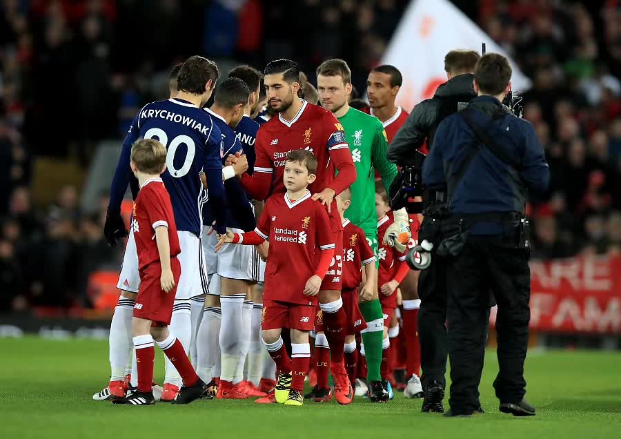 连续2场0分！单场25+15神塔变废塔 主教练未用好他？