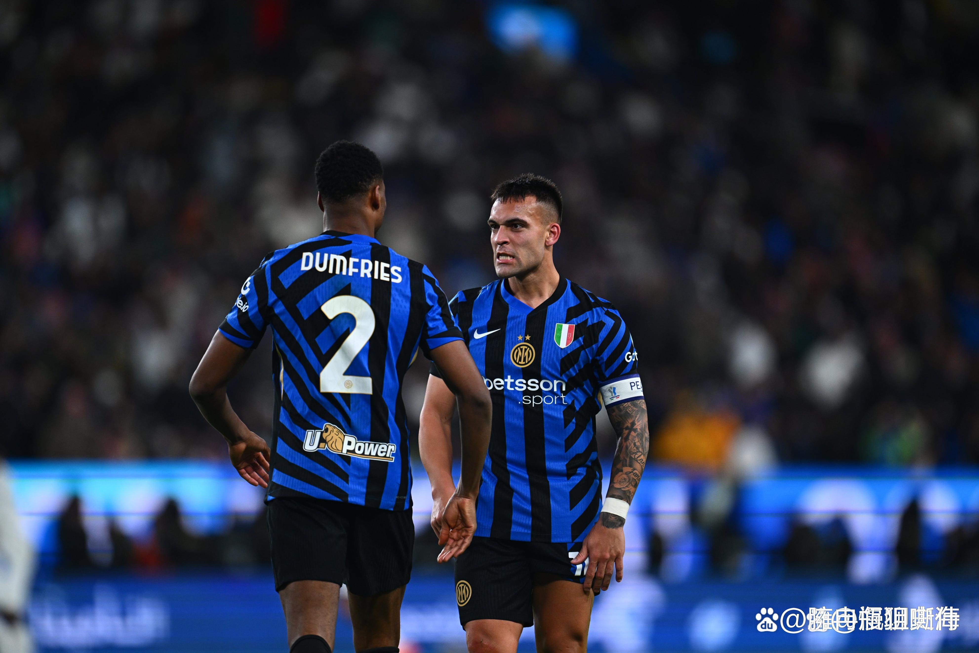 马尔卡宁33+7+4+2无缘今日最佳球员！因为爱德华兹25+9+7超越科比