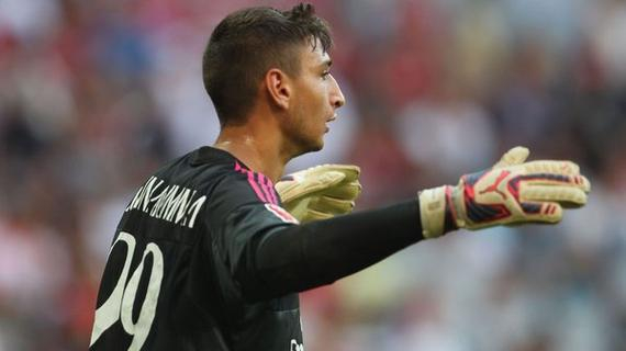 电竞产业投资市场年度分析