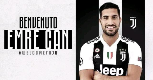 昨日重现！约克3分球“绝杀”广东队 球迷：杜锋太迷恋1人了