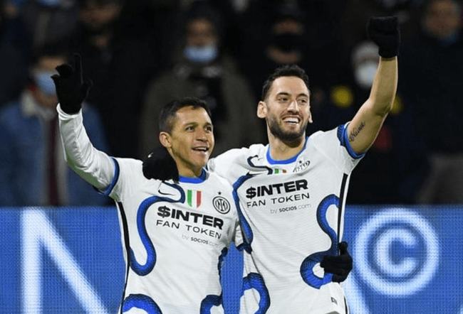 属于CN彩六的“元年”，终于到来了