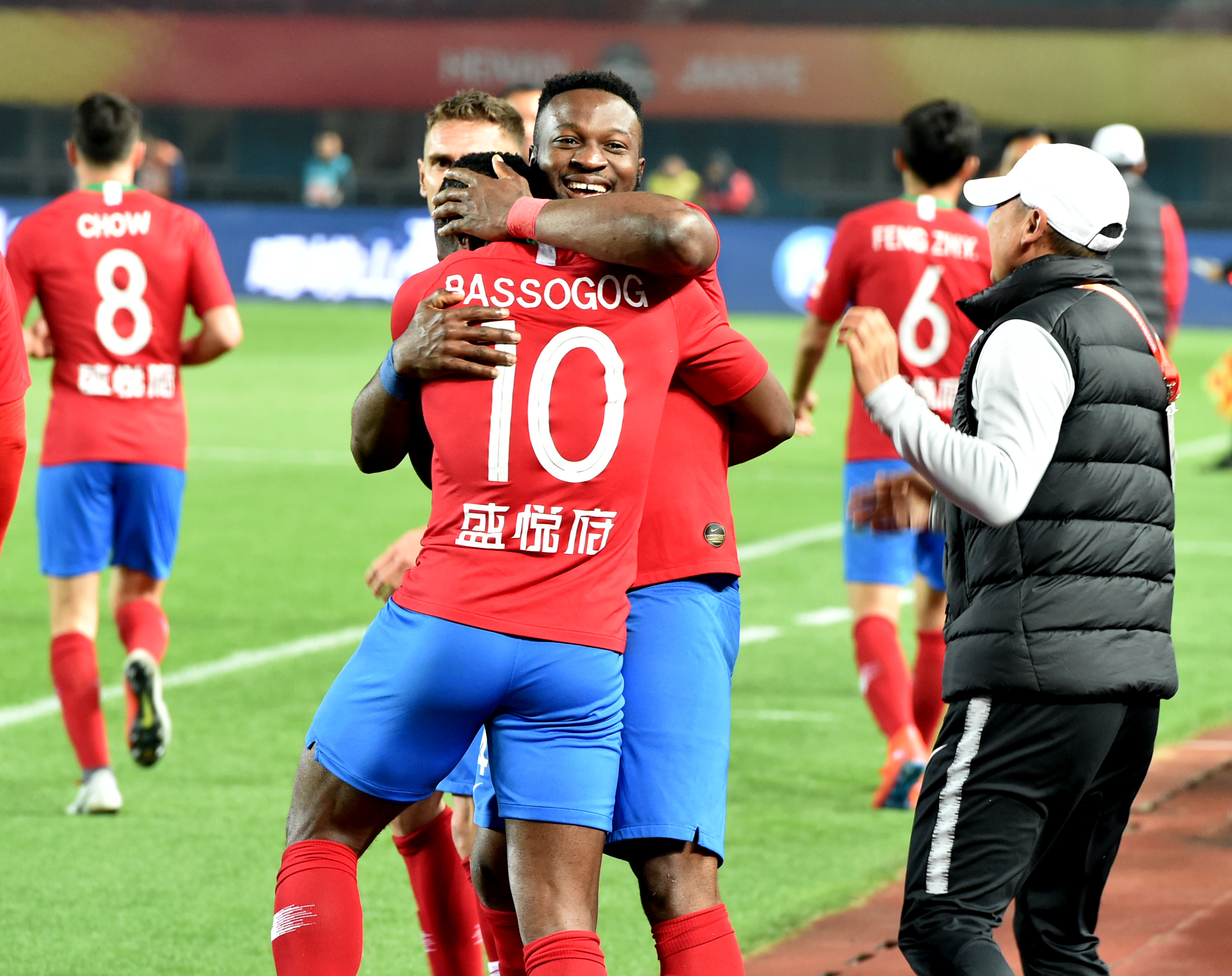 知名手游发行商 Supersonic 三周年，游戏全球下载量突破 34 亿