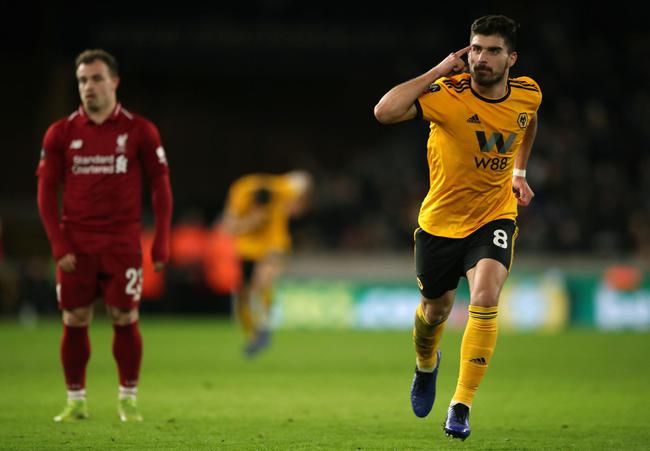 电竞全球挑战赛新增比赛项目