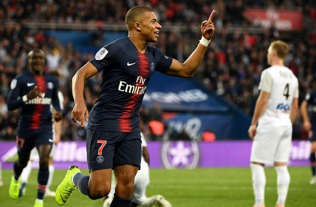 魔域“世界树”新章暗黑龙骑新专精即将上线