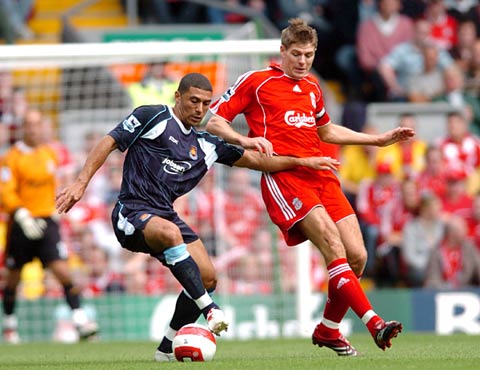 [图]古斯塔沃双响 上海海港6-2晋级足协杯16强