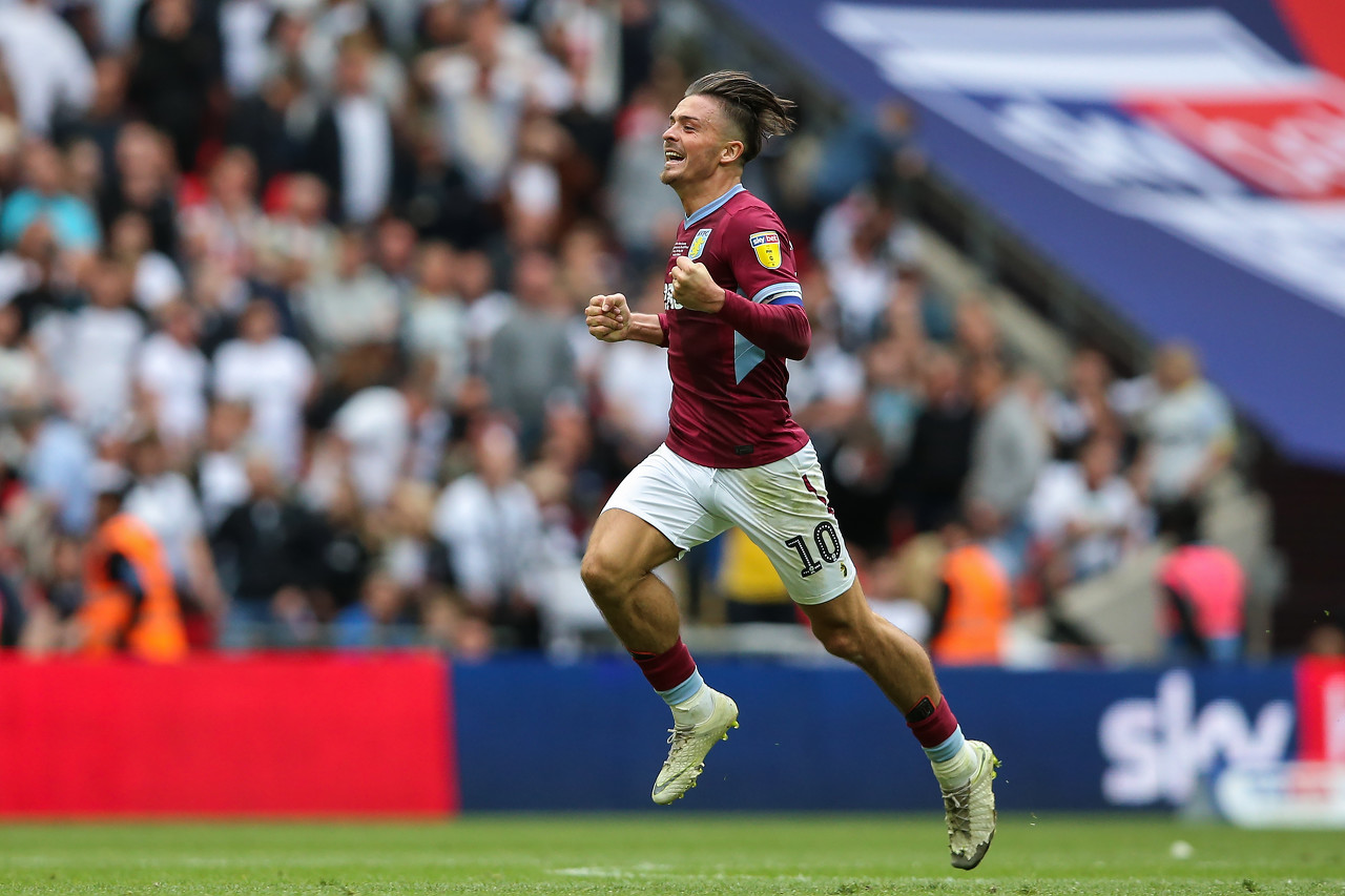 还有亲热戏份！疑似Faker耽美同人文遭粉丝抵制下架