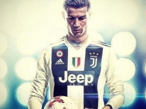 corporate-overview-10